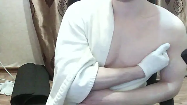 ShyDarko online show from January 13, 2026, 9:46 am