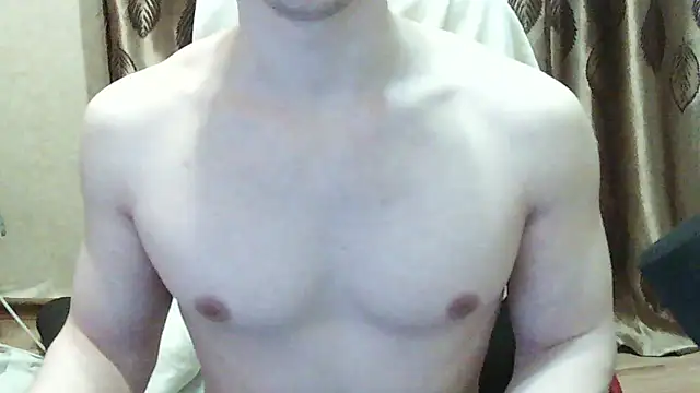 ShyDarko online show from January 17, 2026, 1:58 pm