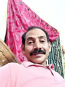 Mdsalu47 online show from January 14, 2026, 3:04 pm