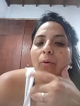 Selenesexylove online show from January 16, 2026, 6:23 pm