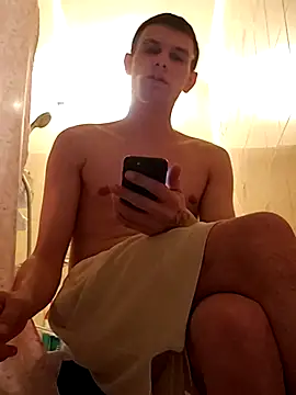 Alex Will online show from February 22, 2026, 1:46 pm