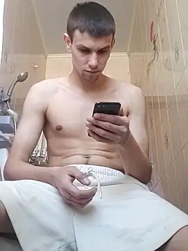 Snapshot of Alex_Will chatting on February 20, 2026, 7:43 am Alex Will online show from February 20, 2026, 7:43 am