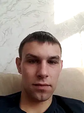 Snapshot of Alex_Will chatting on February 16, 2026, 4:22 am Alex Will online show from February 16, 2026, 4:22 am