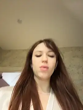 Vse crazy online show from April 17, 2026, 6:38 am