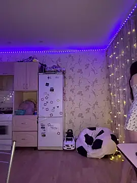 Vse crazy online show from March 26, 2026, 5:44 pm