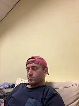 Majestik1 online show from April 9, 2026, 10:32 am