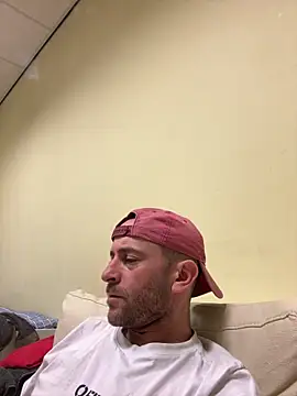 Majestik1 online show from April 17, 2026, 10:40 am