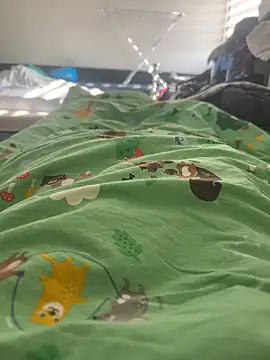 Majestik1 online show from March 3, 2026, 11:17 am