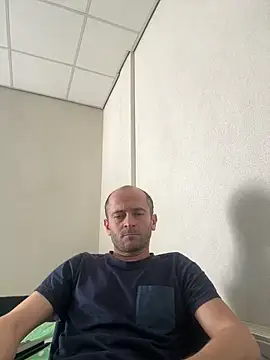 Majestik1 online show from March 20, 2026, 3:13 pm