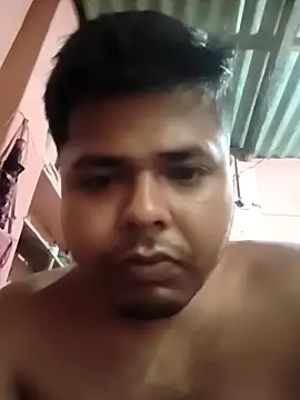 Snapshot of climax_god chatting on April 27, 2026, 2:09 am climax god online show from April 27, 2026, 2:09 am