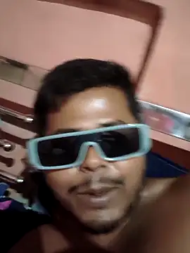 Snapshot of climax_god chatting on May 11, 2026, 3:40 pm climax god online show from May 11, 2026, 3:40 pm