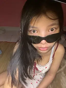 Habii   online show from January 14, 2026, 8:18 am