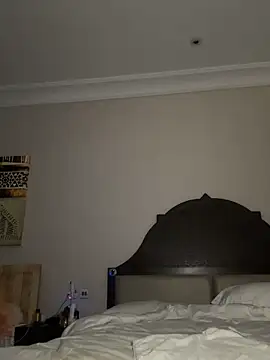 Blackieyboy  online show from February 16, 2026, 12:37 pm