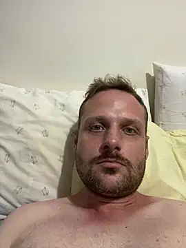 catarinenseputo online show from February 26, 2026, 2:28 pm