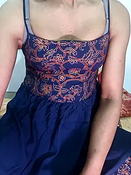 RAMANAND 35 online show from March 23, 2026, 7:36 pm