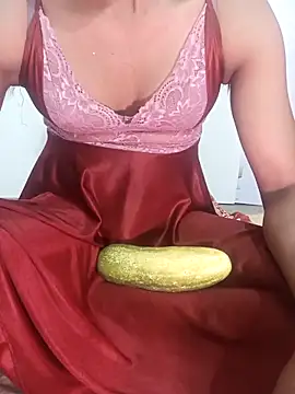 RAMANAND 35 online show from February 24, 2026, 6:53 pm