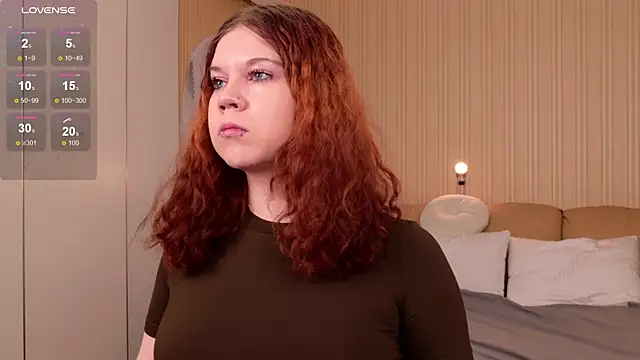 A Lot of Bunny online show from January 19, 2026, 9:13 am