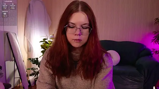 A Lot of Bunny online show from April 8, 2026, 1:01 pm