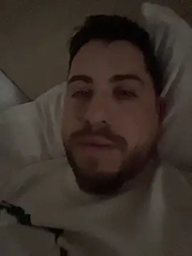 musculosu online show from January 9, 2026, 10:00 am