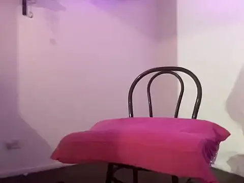 Marieweed online show from January 6, 2026, 3:16 pm