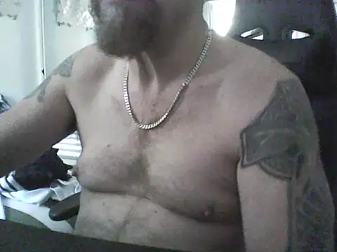 Snapshot of loudandproud chatting on June 5, 2026, 5:23 am loudandproud online show from June 5, 2026, 5:23 am