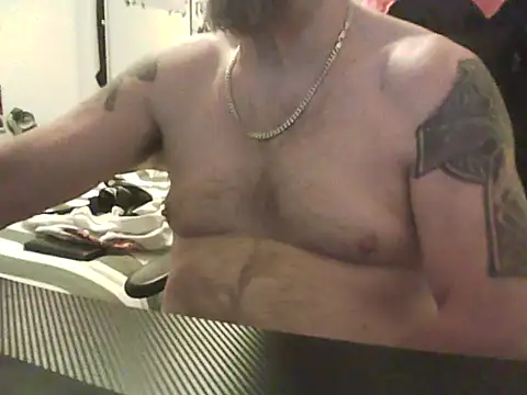 Snapshot of loudandproud chatting on July 11, 2026, 6:35 am loudandproud online show from July 11, 2026, 6:35 am