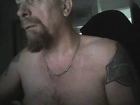 loudandproud online show from January 15, 2026, 10:13 pm