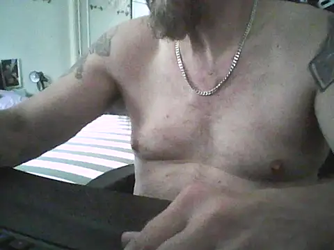 loudandproud online show from March 21, 2026, 5:08 am