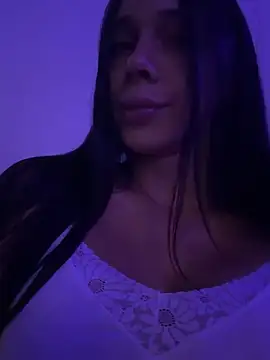 Snapshot of samyspresleyts chatting on February 18, 2026, 1:14 am samyspresleyts online show from February 18, 2026, 1:14 am