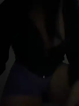 Snapshot of samyspresleyts chatting on February 22, 2026, 7:00 am samyspresleyts online show from February 22, 2026, 7:00 am