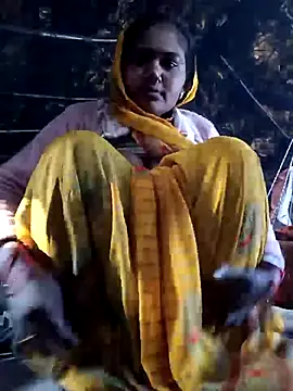 ARPITA 999 online show from January 13, 2026, 2:59 am