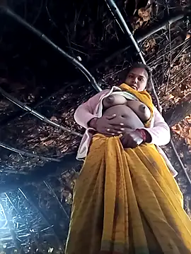 ARPITA 999 online show from January 6, 2026, 3:43 am