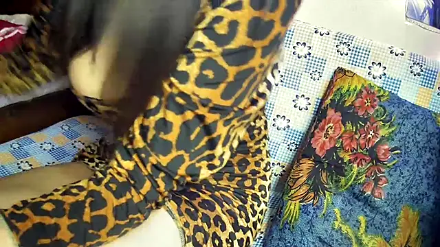 toty0007 online show from January 16, 2026, 5:28 pm