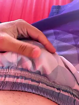 novinhode19yy online show from January 8, 2026, 5:41 pm