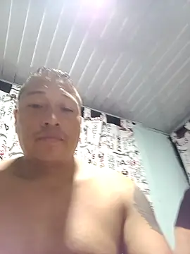 natalliecoopers online show from March 23, 2026, 11:26 pm