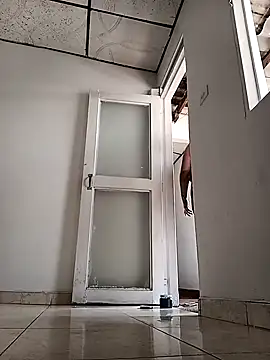 natalliecoopers online show from March 15, 2026, 2:35 pm