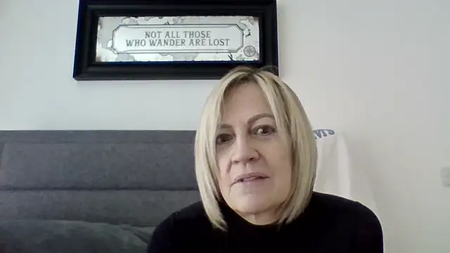 Milfshake227 online show from March 13, 2026, 12:43 pm