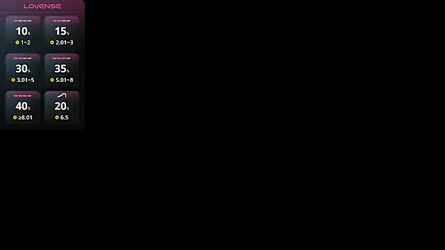 Milfshake227 online show from March 2, 2026, 3:30 pm