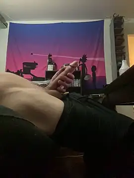 Beastbab3 online show from February 11, 2026, 2:44 am