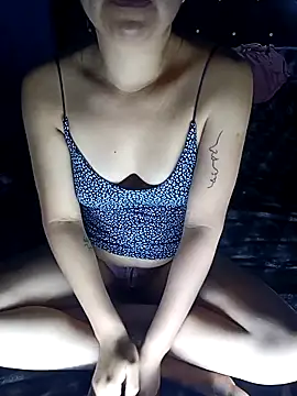 Snapshot of nuvel22 chatting on February 17, 2026, 3:59 am nuvel22 online show from February 17, 2026, 3:59 am