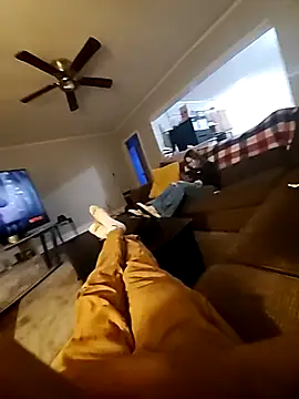 dccdc97 online show from January 15, 2026, 11:30 pm