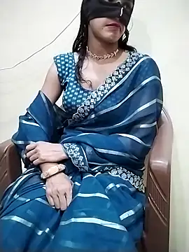 Ranibhabhi6969 online show from March 18, 2026, 5:03 pm