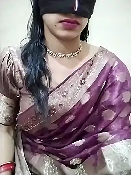 Ranibhabhi6969 online show from March 21, 2026, 5:06 pm