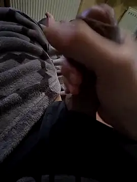 YoungAsainWithATrunk online show from March 30, 2026, 5:20 am