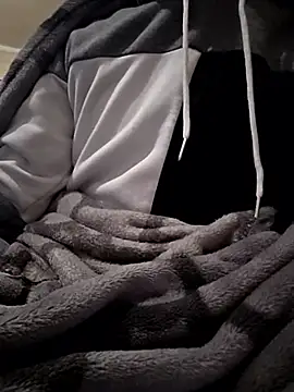 YoungAsainWithATrunk online show from January 12, 2026, 3:35 am