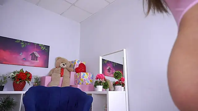 Snapshot of Ava_Solis chatting on January 17, 2026, 7:39 pm Ava Solis online show from January 17, 2026, 7:39 pm