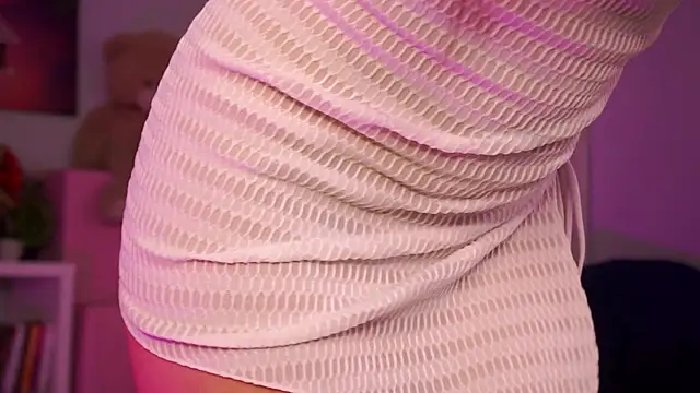 Snapshot of Ava_Solis chatting on February 26, 2026, 8:09 pm Ava Solis online show from February 26, 2026, 8:09 pm