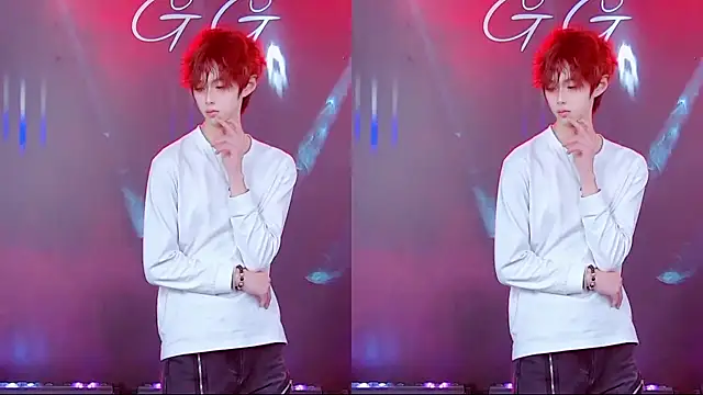 TNT-520 online show from January 9, 2026, 12:12 pm