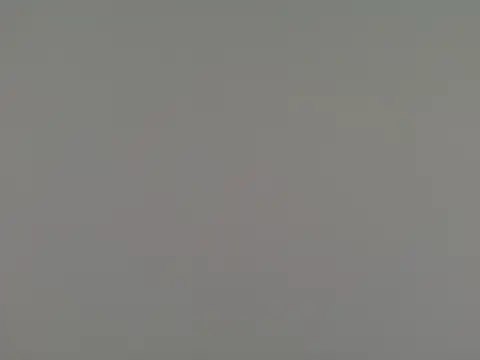 Snapshot of Jrsense chatting on January 6, 2026, 3:16 pm Jrsense online show from January 6, 2026, 3:16 pm