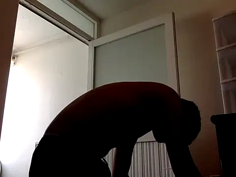 Snapshot of Jrsense chatting on January 7, 2026, 7:41 pm Jrsense online show from January 7, 2026, 7:41 pm